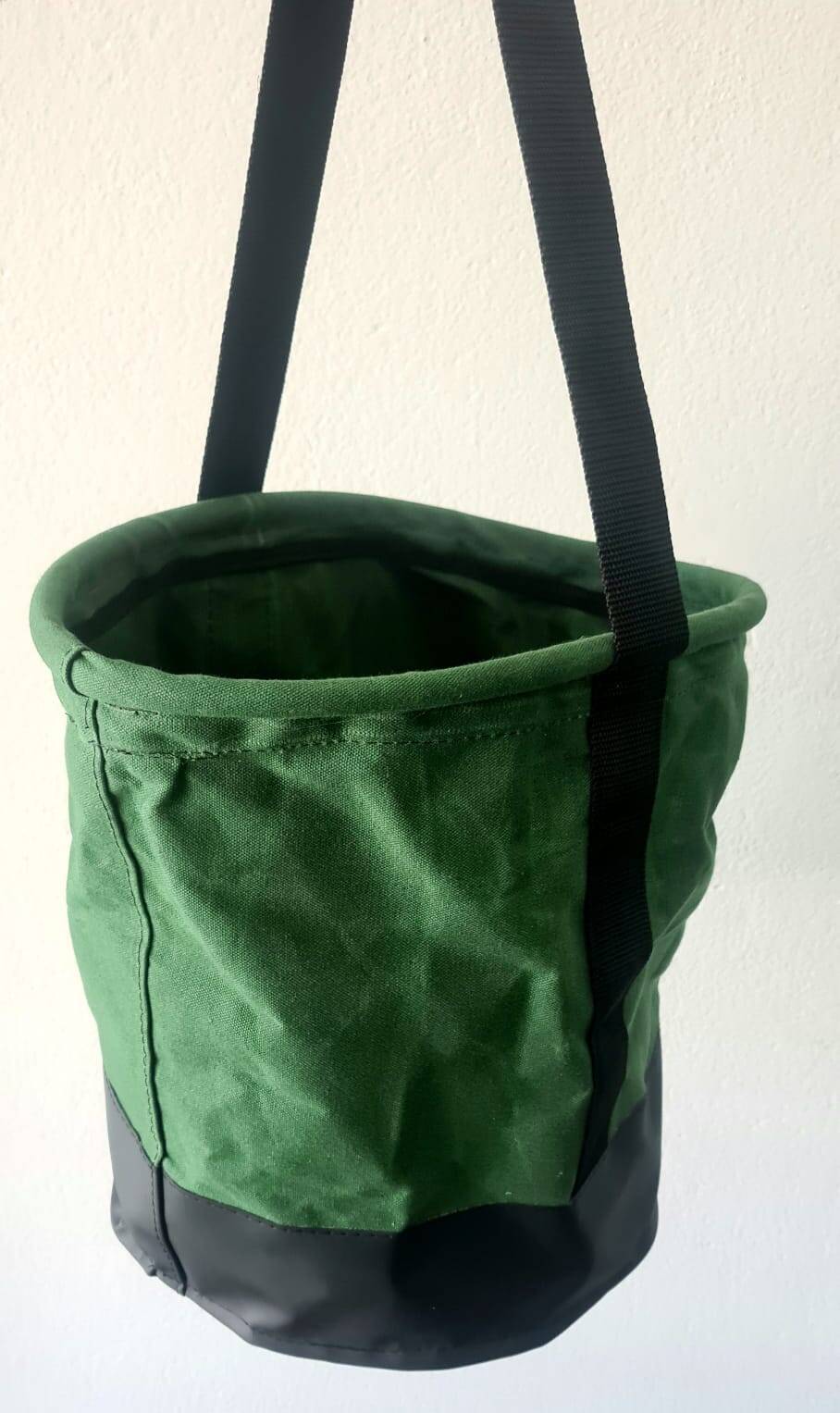 Bolsa Balde - Foto 1