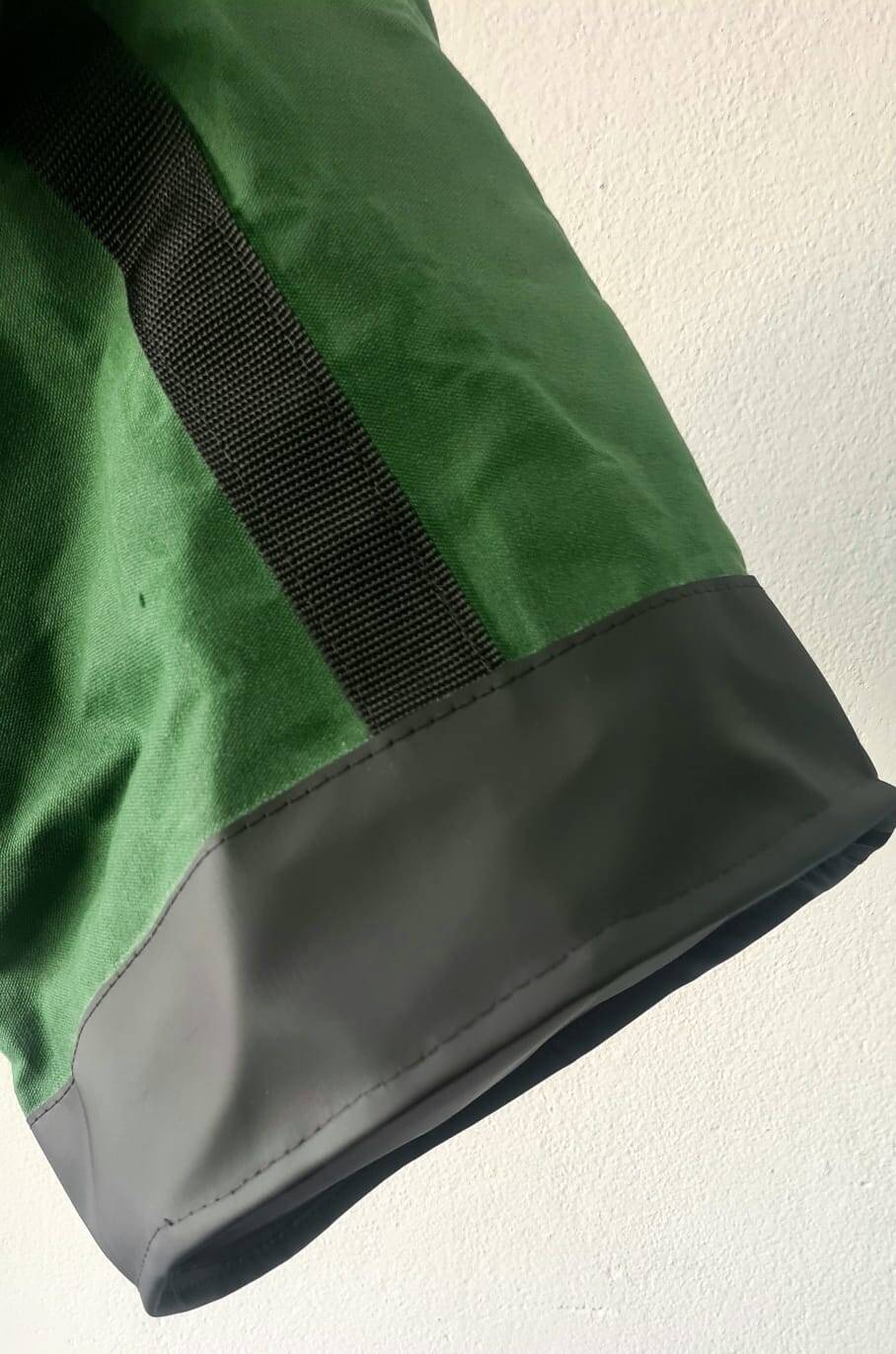 Bolsa Balde - Foto 2