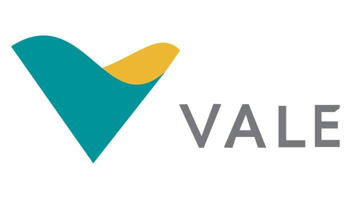 VALE