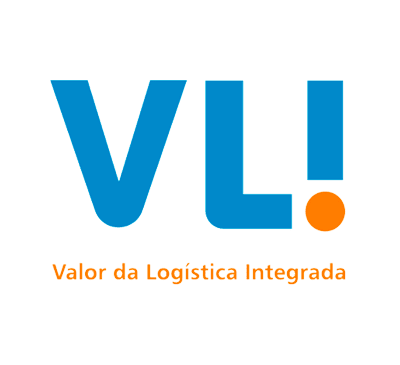 VL! LOGISTICA