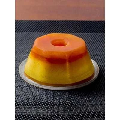 CONFEITARIA - Foto 1