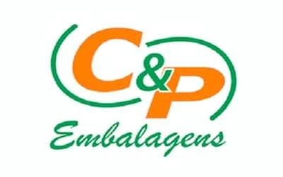 C&P EMBALAGENS