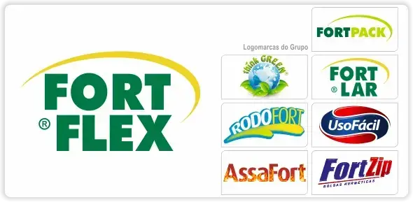 FORTFLEX