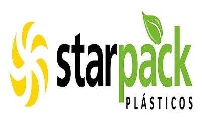 STARPACK