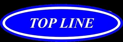 TOP LINE