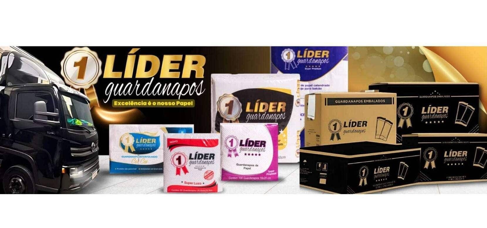 Imagem do Slide Home