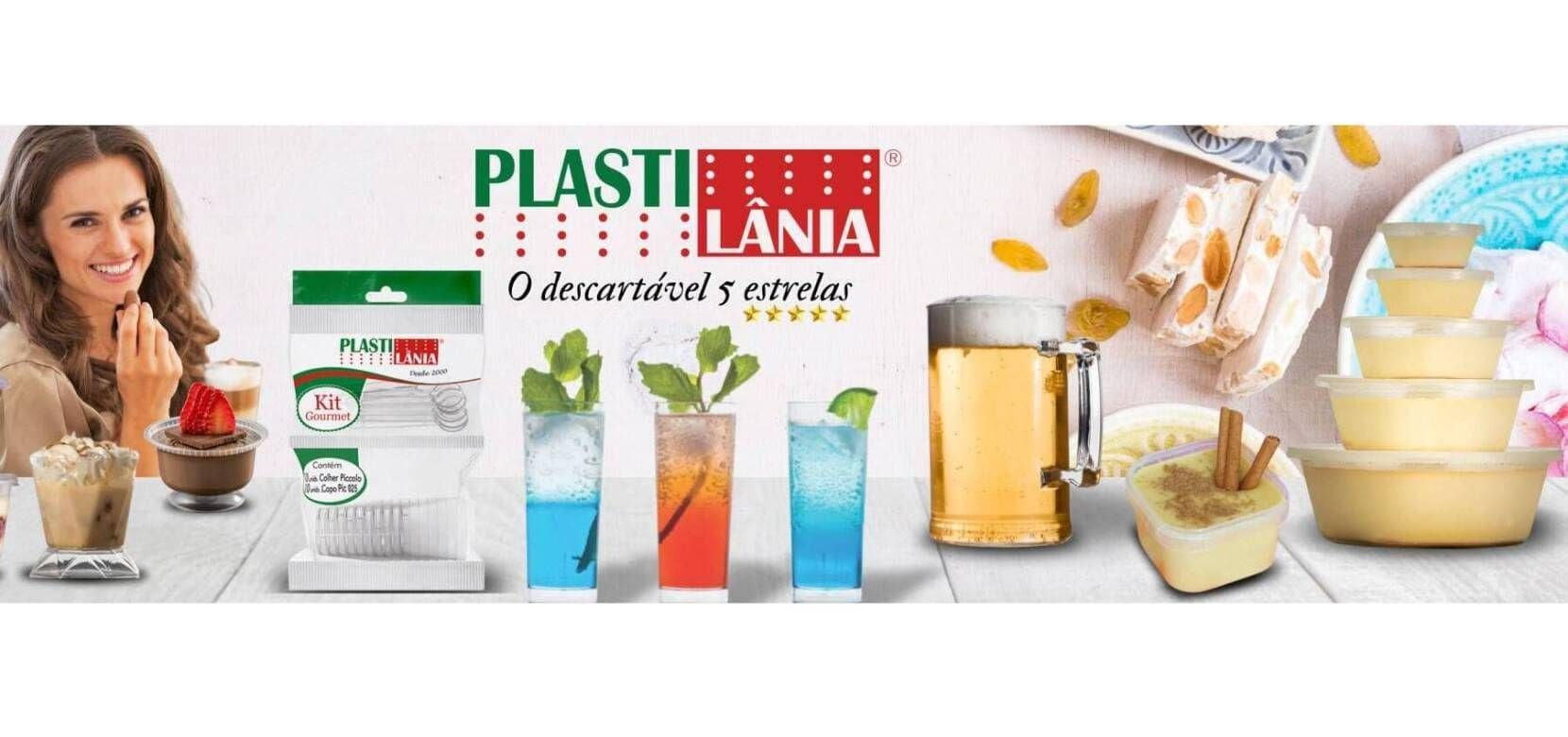 Imagem do Slide Home