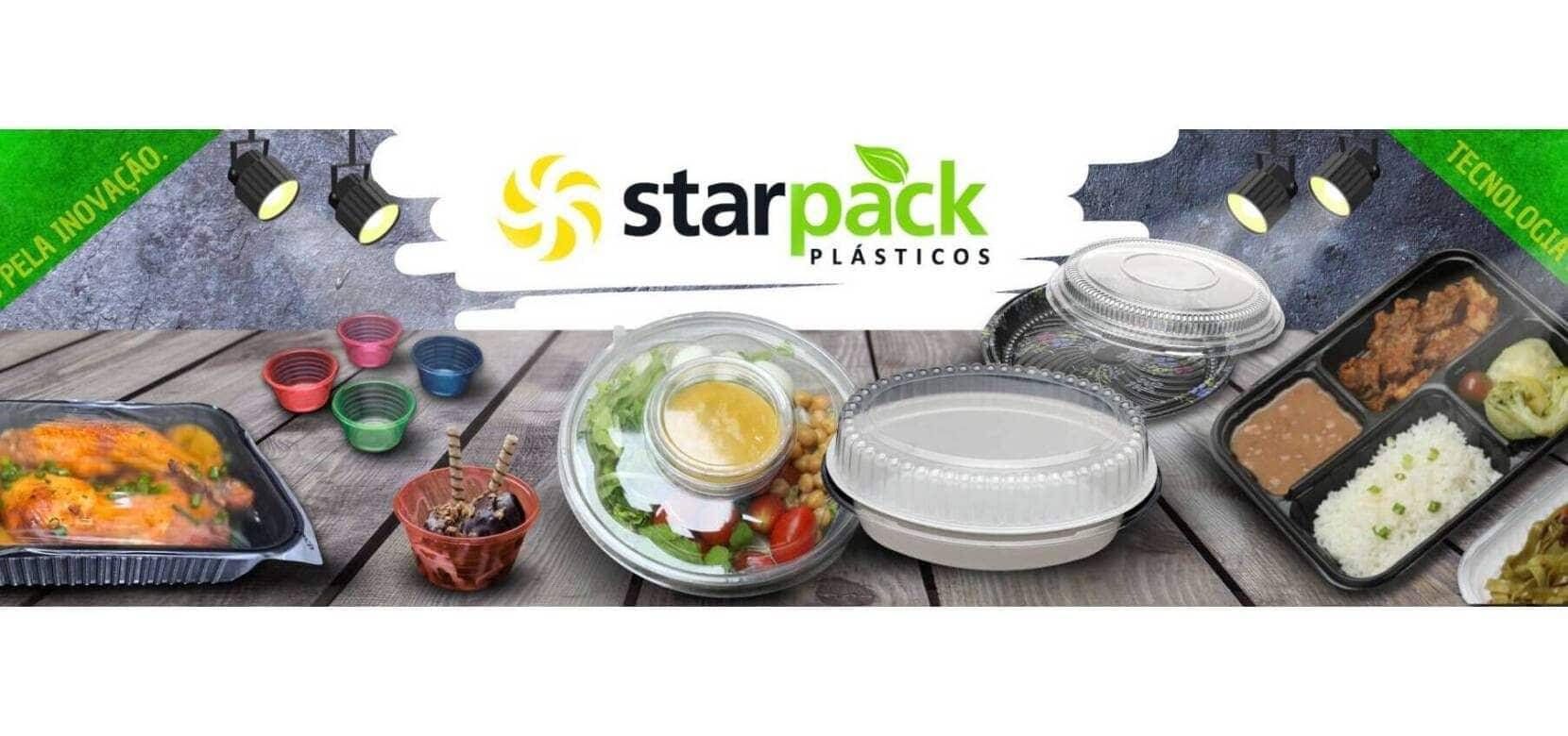 Imagem do Slide Home