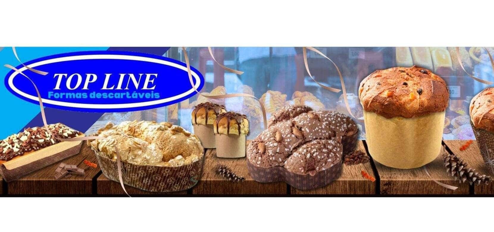 Imagem do Slide Home