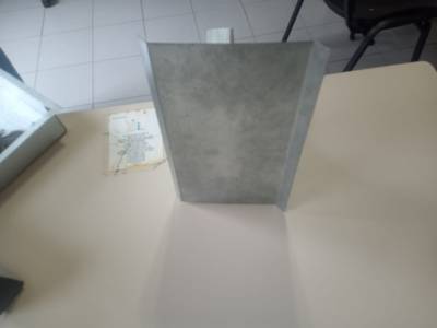 RUFOS E PINGADEIRAS - Foto 1