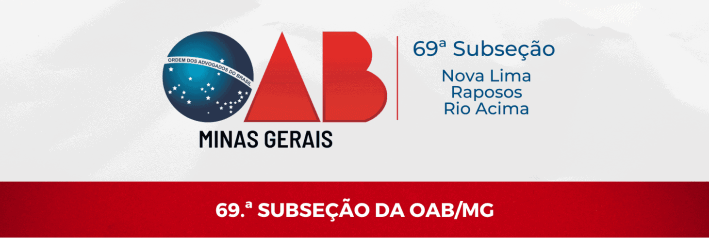 Imagem do Slide Home