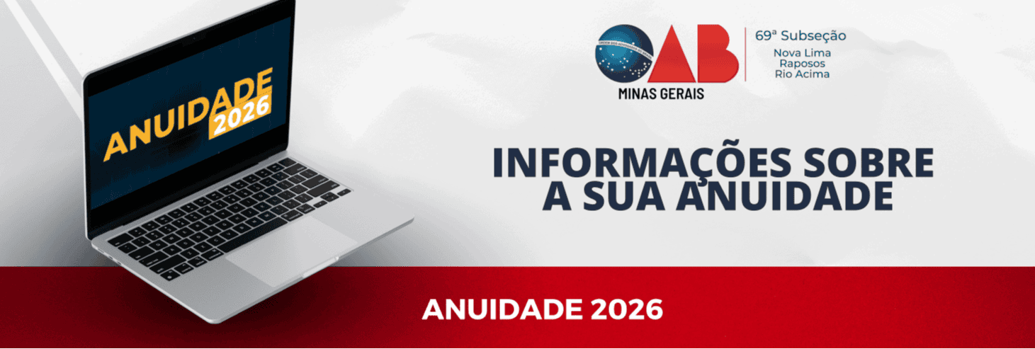 Imagem do Slide Home