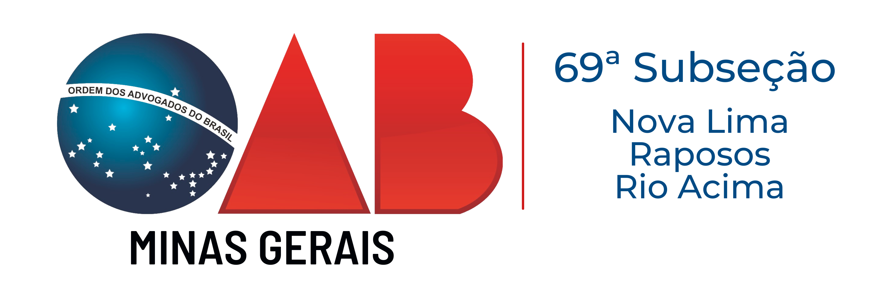 Ordem dos Advogados do Brasil