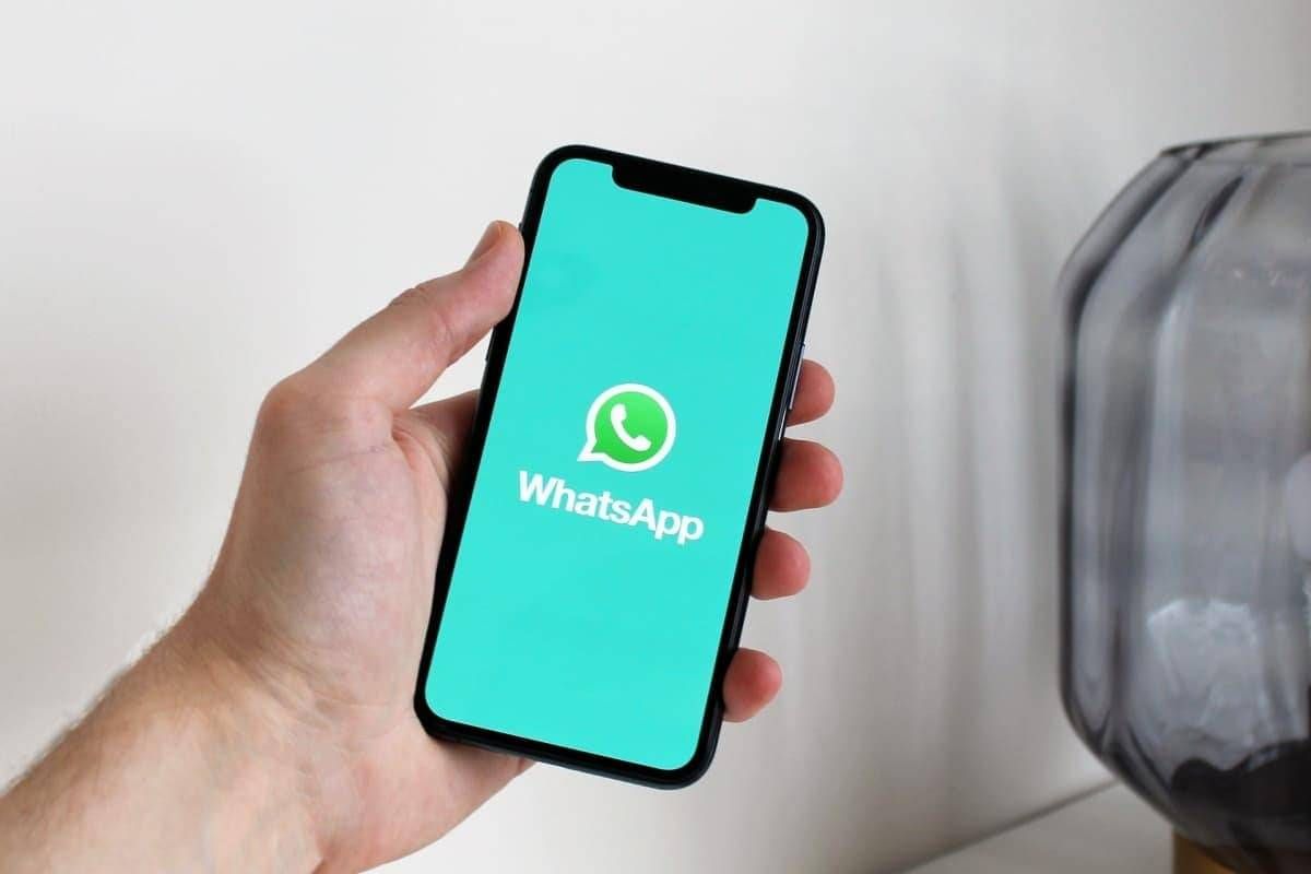 OAB Minas lança atendimento via Whatsapp