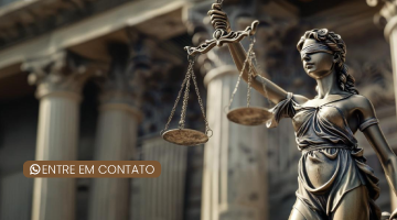 Imagem do Slide Home