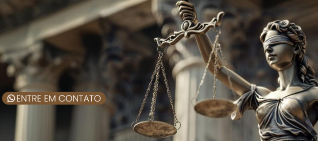 Imagem do Slide Home