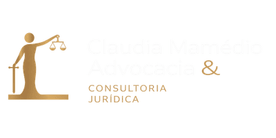 Cláudia Mamédio Advocacia e Consultoria Jurídica