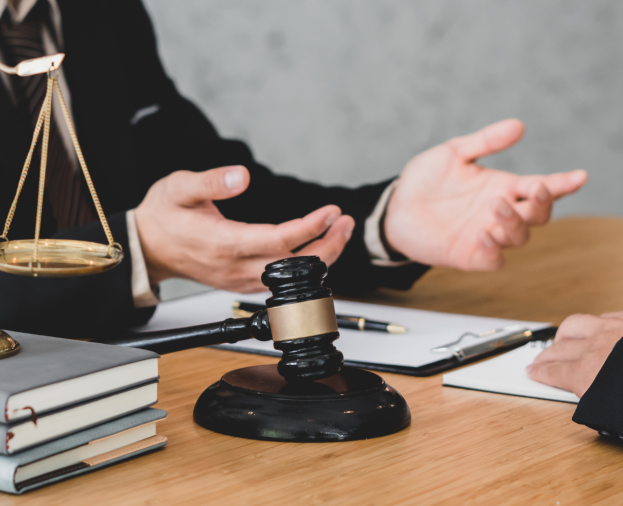 Consultoria Gratuita - Foto 1