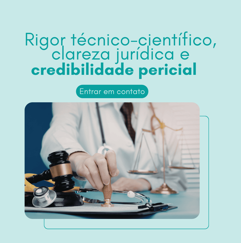 Imagem do Slide Home