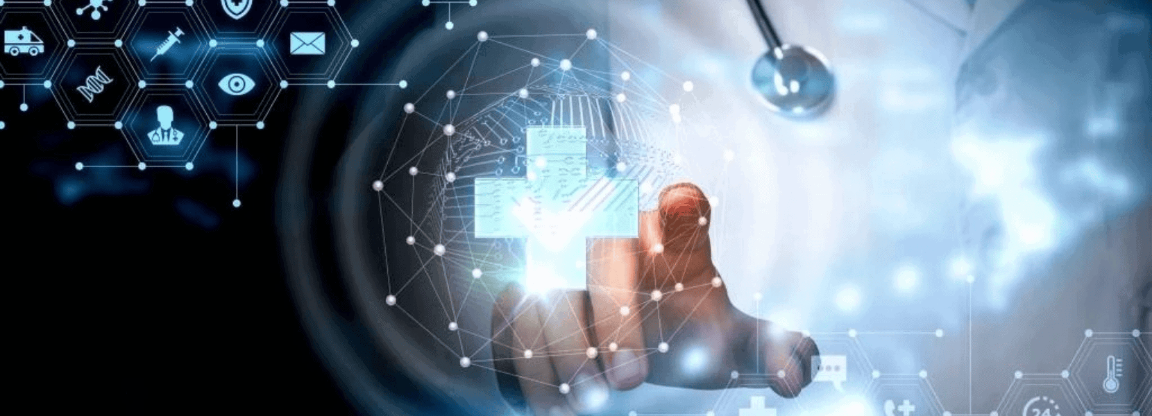 Imagem do Slide Home