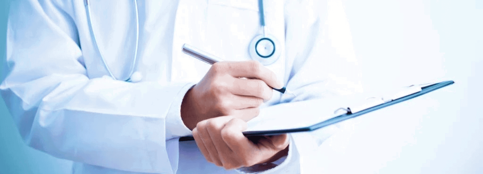 Imagem do Slide Home