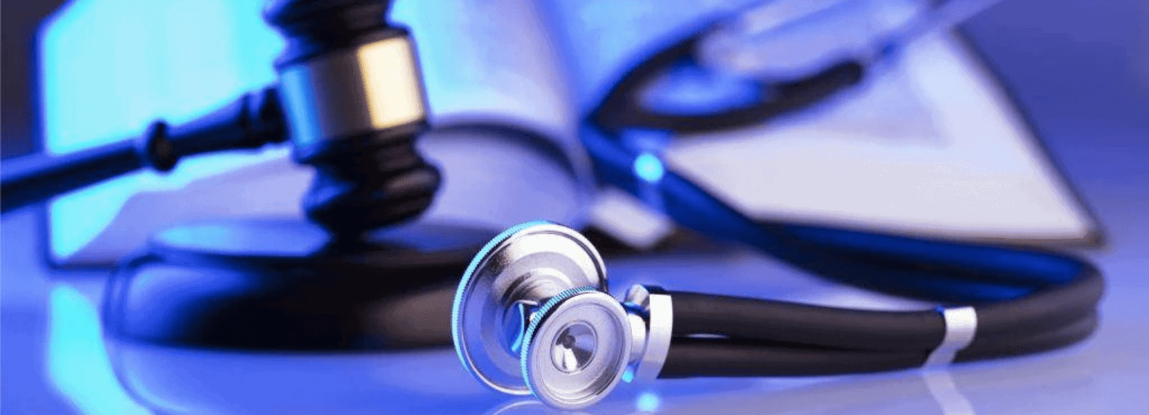 Imagem do Slide Home