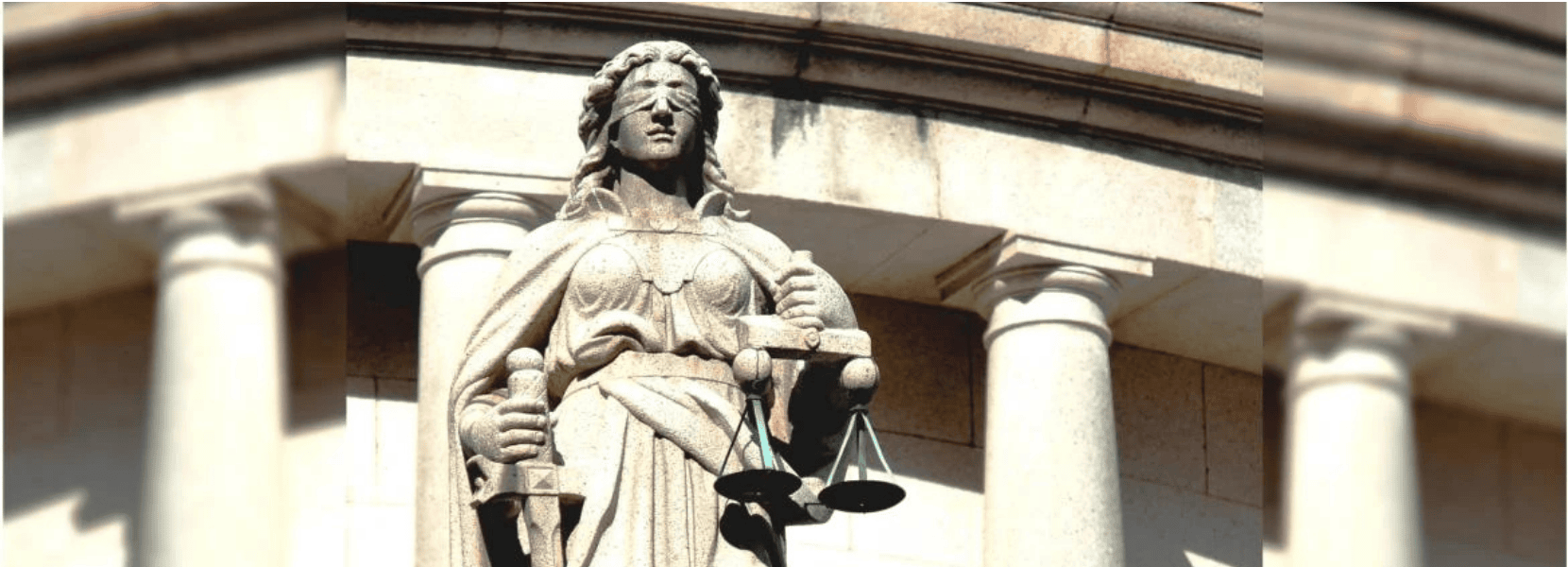 Imagem do Slide Home