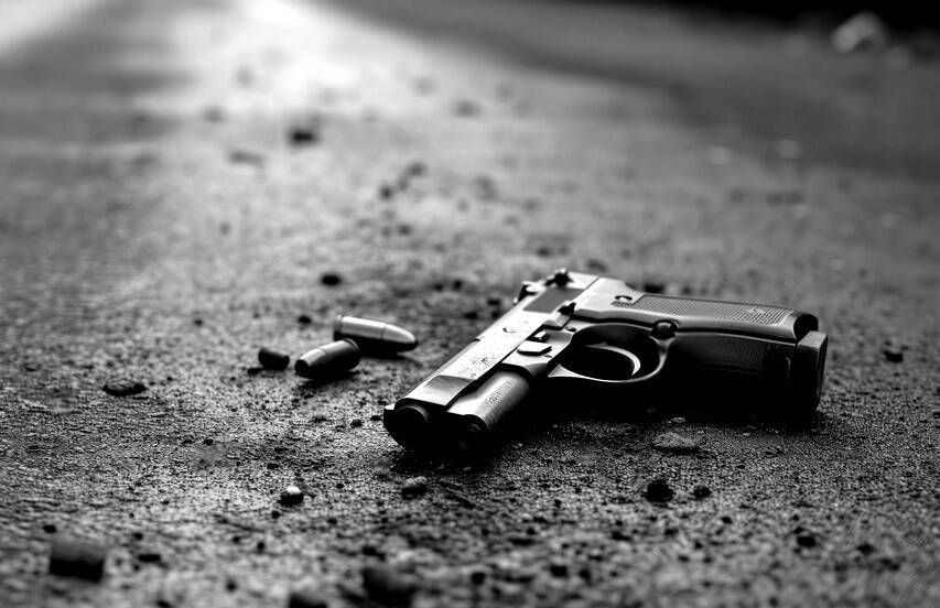 COMO É A ATUAÇÃO DO ASSISTENTE TÉCNICO NO PROCESSO PENAL?