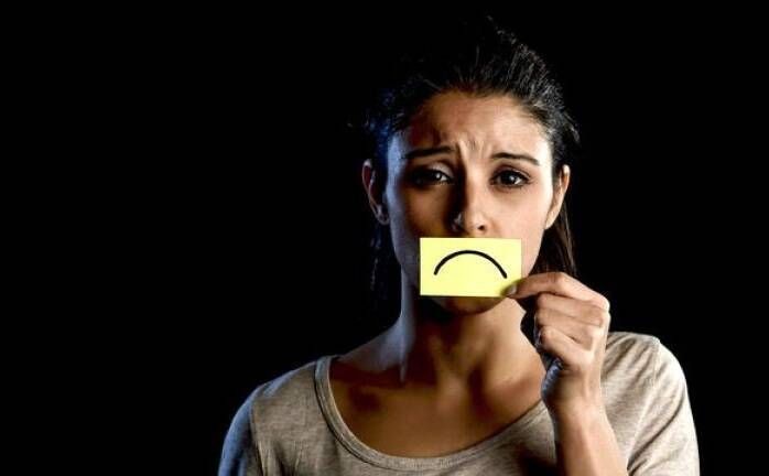 FALSAS DENÚNCIAS DE VIOLÊNCIA SEXUAL E A IMPORTÂNCIA DA ANÁLISE PERICIAL