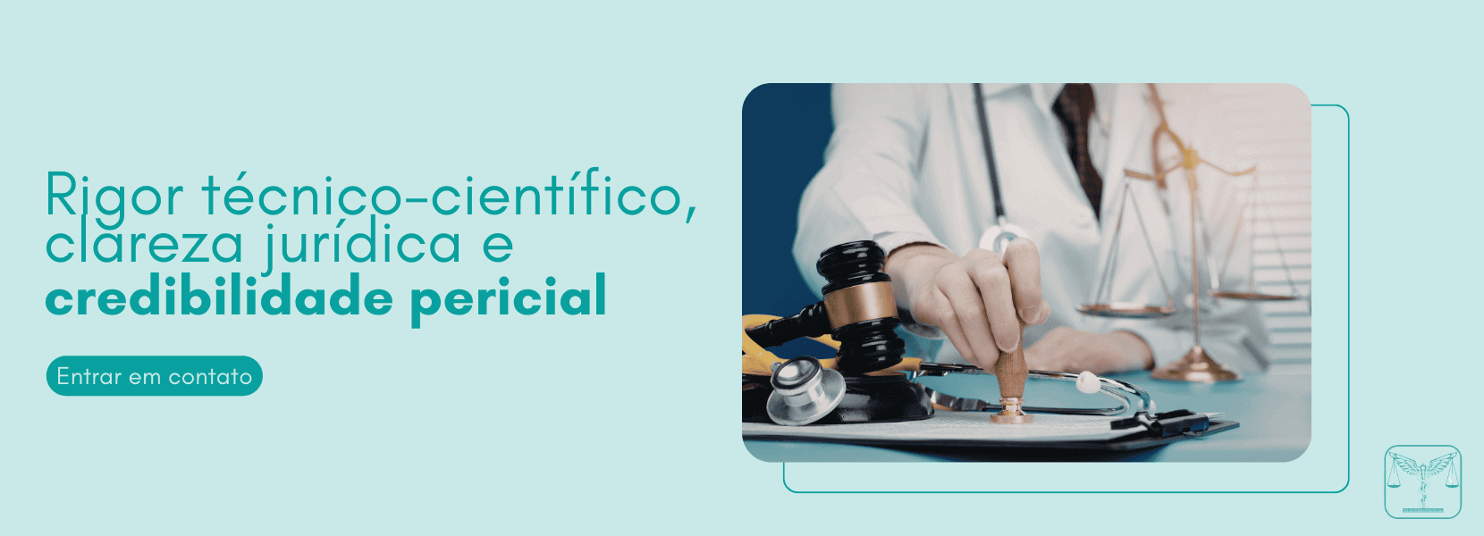 Imagem do Slide Home