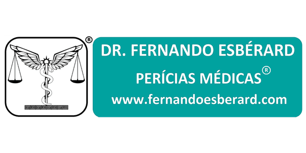 Fernando Alves Esbérard Leite