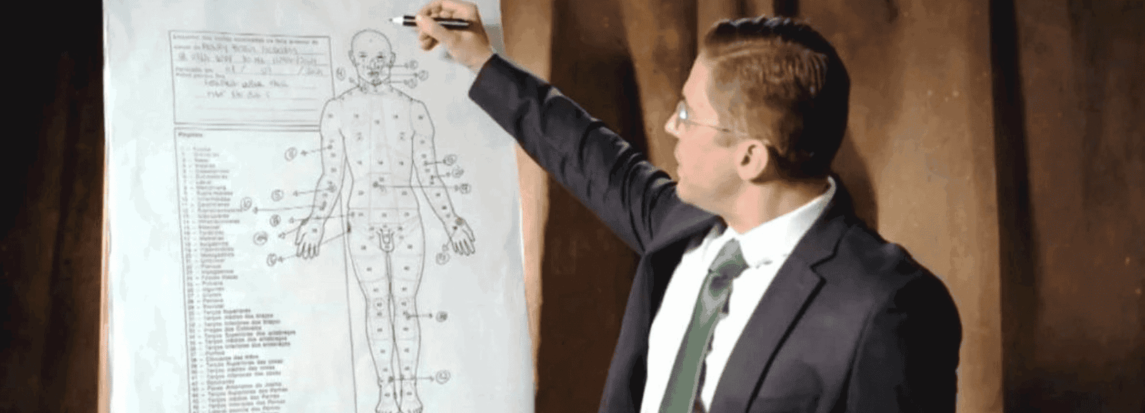 Imagem do Slide Home