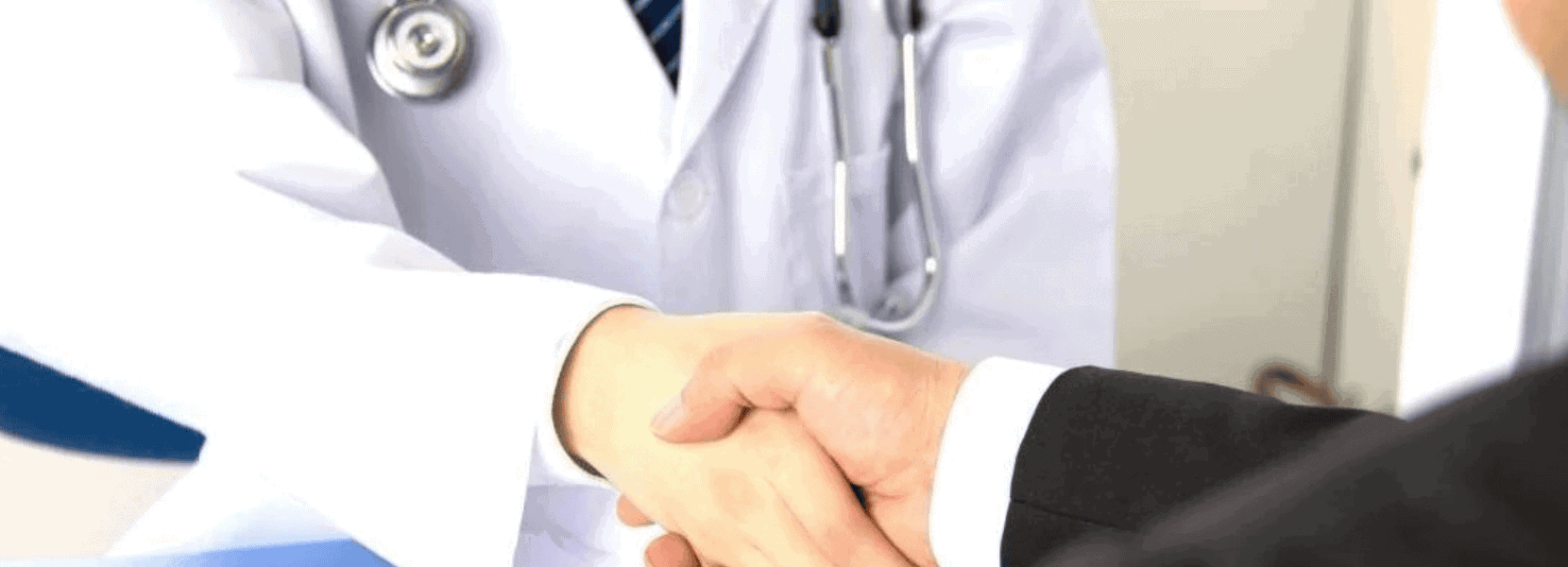 Imagem do Slide Home