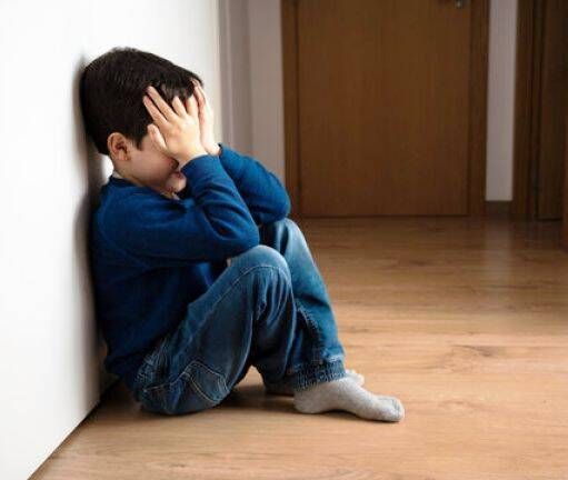 LEI Nº 15.240/2025: ABANDONO AFETIVO E OS IMPACTOS PARA A PERÍCIA MÉDICA E A ASSISTÊNCIA TÉCNICA