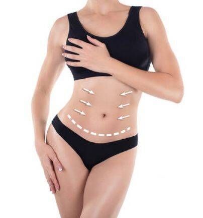 MEDICAL EXPERT WITNESS IN PLASTIC SURGERY: STRATEGIC SUPPORT FOR MALPRACTICE CASES