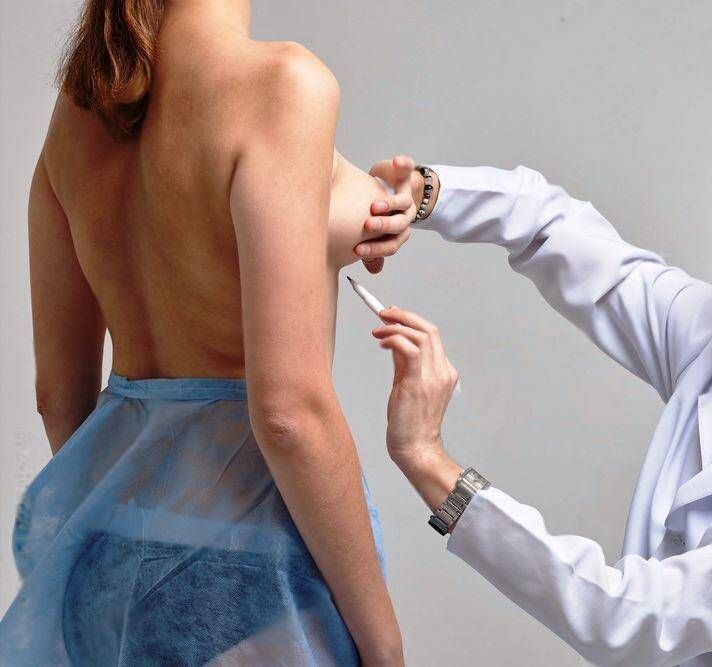 O QUE FAZ UM MÉDICO ASSISTENTE TÉCNICO JUDICIAL COM EXPERTISE EM PERÍCIA MÉDICA E CIRURGIA PLÁSTICA?