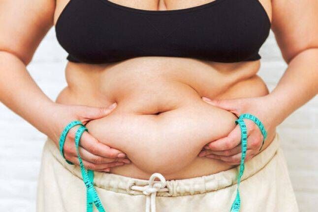 O QUE MUDA COM A NOVA RESOLUÇÃO CFM Nº 2.429/2025, QUE REGULAMENTA A CIRURGIA BARIÁTRICA?