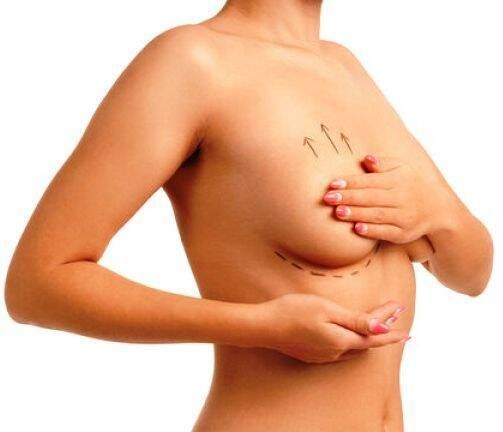 PERÍCIA MÉDICA E ASSISTÊNCIA TÉCNICA JUDICIAL EM CASOS DE CIRURGIA PLÁSTICA