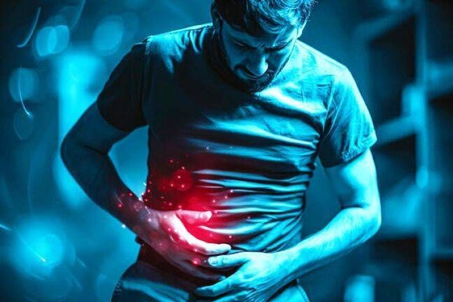 PERÍCIA MÉDICA EM CASOS DE APENDICITE AGUDA (APENDICECTOMIA)