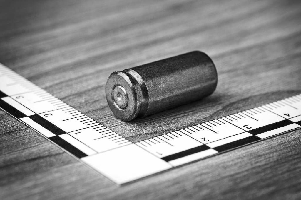 POR QUE INVESTIR EM UM 