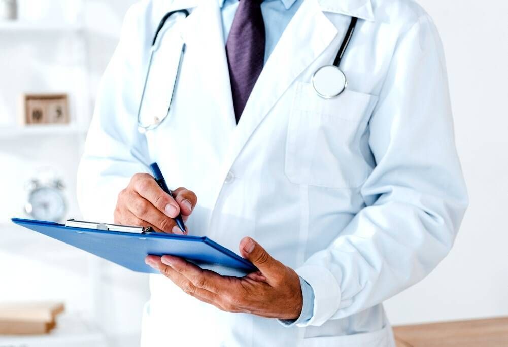 POR QUE CONTRATAR CIRURGIÃO PLÁSTICO PARA PERÍCIA MÉDICA DE DANO ESTÉTICO?