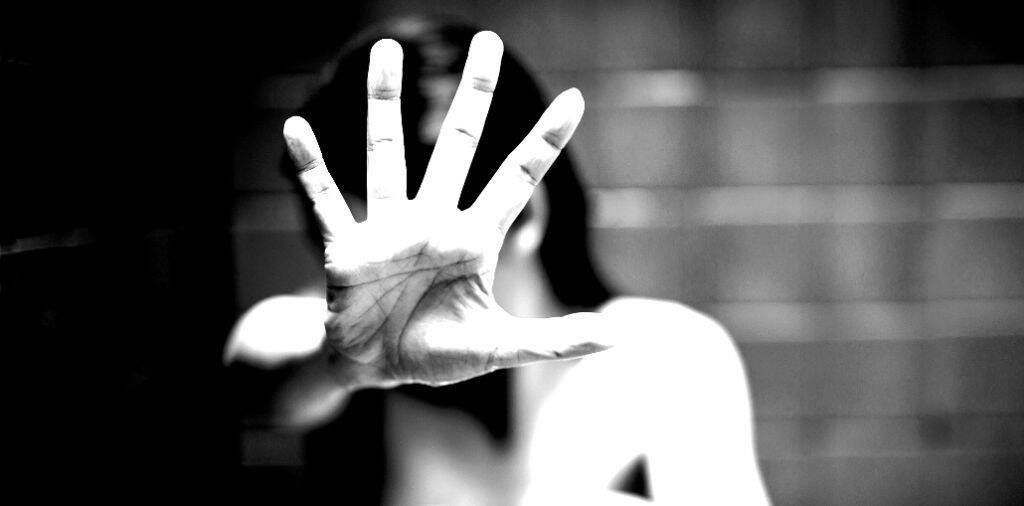 POR QUE CONTRATAR MÉDICO PERITO ESPECIALIZADO EM CASOS DE ESTUPRO?