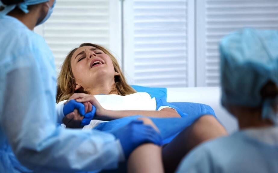 POR QUE CONTRATAR UM MÉDICO ASSISTENTE TÉCNICO EM CASOS DE SOFRIMENTO FETAL OU ÓBITO FETAL?