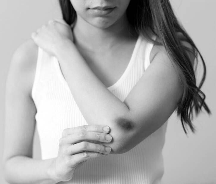 POR QUE CONTRATAR UM MÉDICO PERITO PARA ANALISAR O LAUDO DE LESÃO CORPORAL?