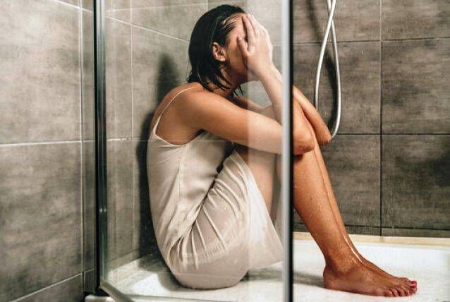 POR QUE CONTRATAR UM MÉDICO PERITO EM MEDICINA LEGAL PARA ANÁLISE DE LAUDO DE ABUSO SEXUAL?