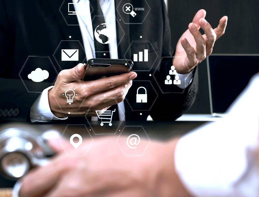 POR QUE CONTRATAR UM PERITO PARTICULAR?