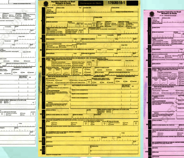 QUANDO CONTRATAR UM MÉDICO PERITO PARA ANÁLISE DE LAUDO DE NECRÓPSIA?