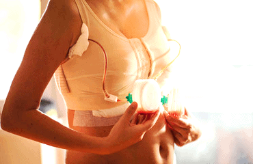 STJ AFIRMA QUE PLANOS DE SAÚDE DEVEM COBRIR TRATAMENTOS DE COMPLICAÇÕES EM CIRURGIAS ESTÉTICAS