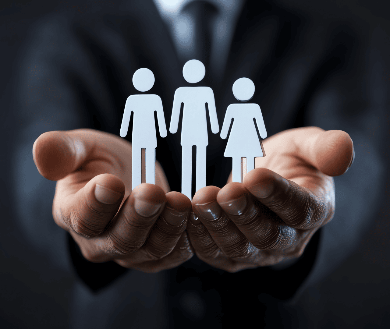 Gestão de Conflitos e Greves Trabalhistas