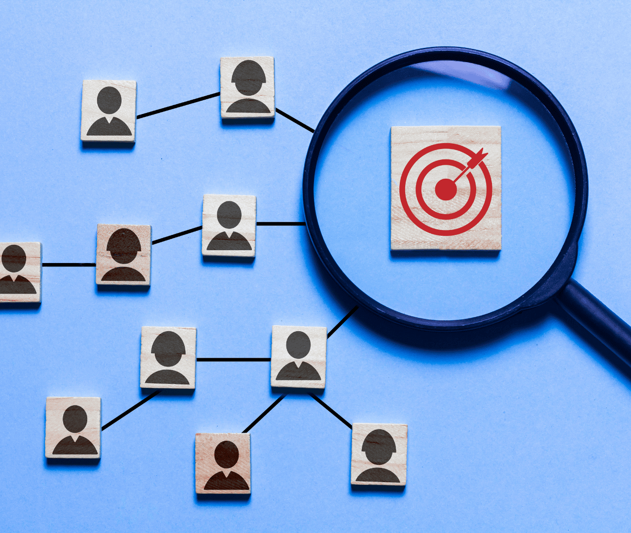 Pesquisa de Clima Organizacional e Engajamento